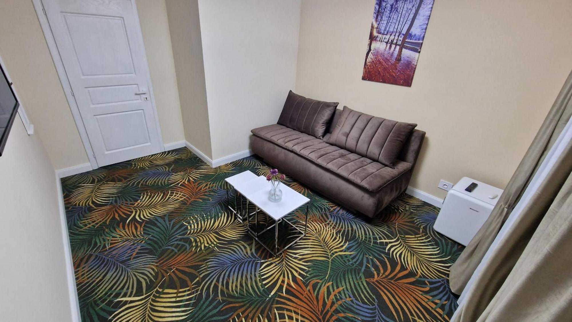 Hotel Pensiunea Pink House Runcu Runcu  Zewnętrze zdjęcie