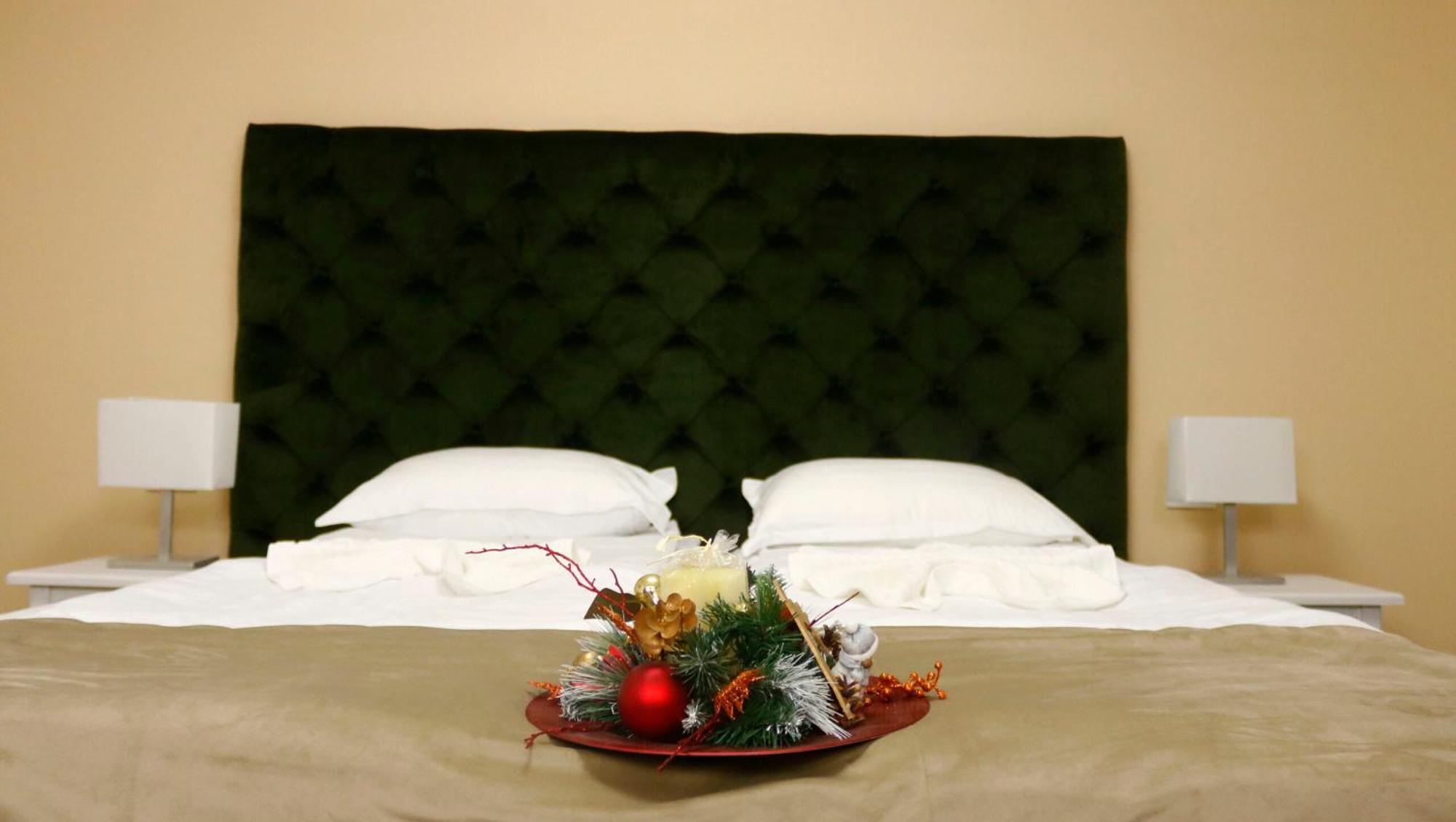 Hotel Pensiunea Pink House Runcu Runcu  Zewnętrze zdjęcie