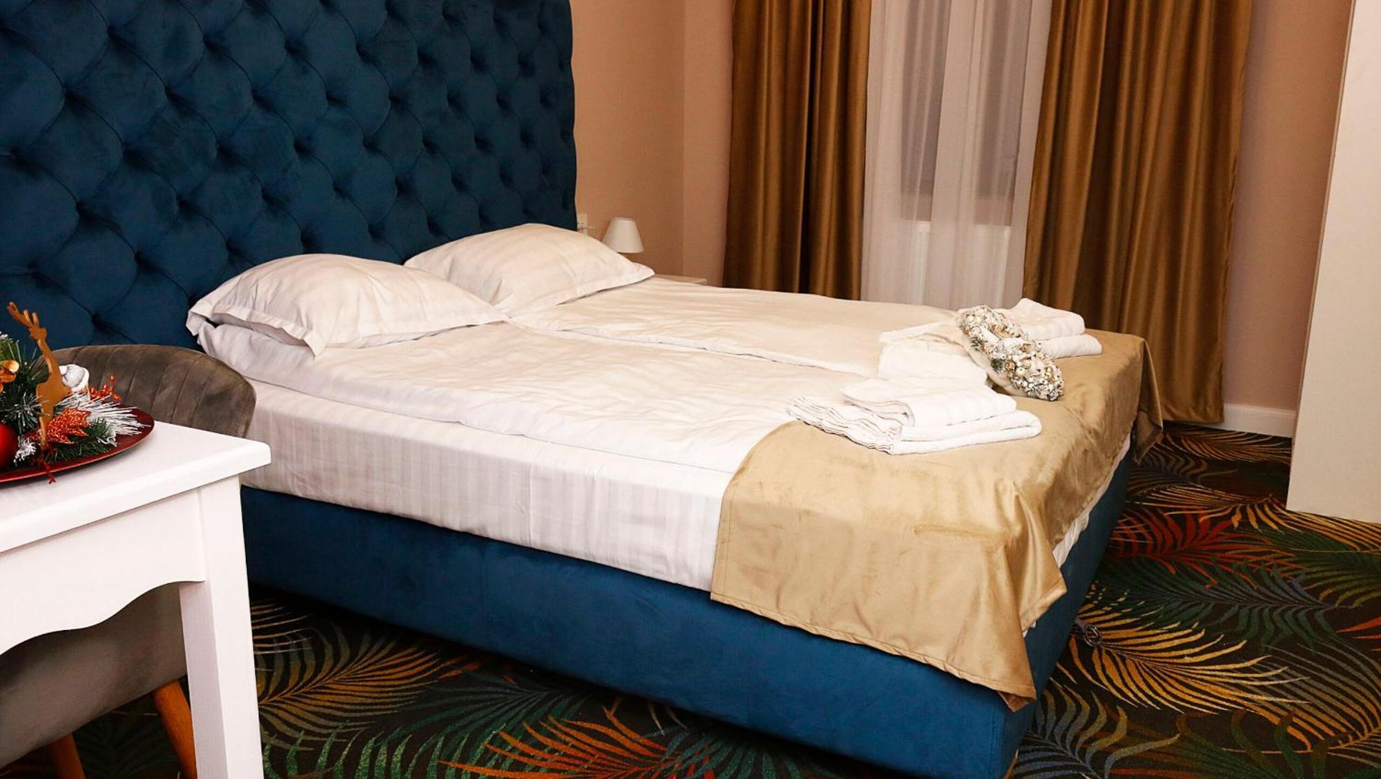 Hotel Pensiunea Pink House Runcu Runcu  Zewnętrze zdjęcie