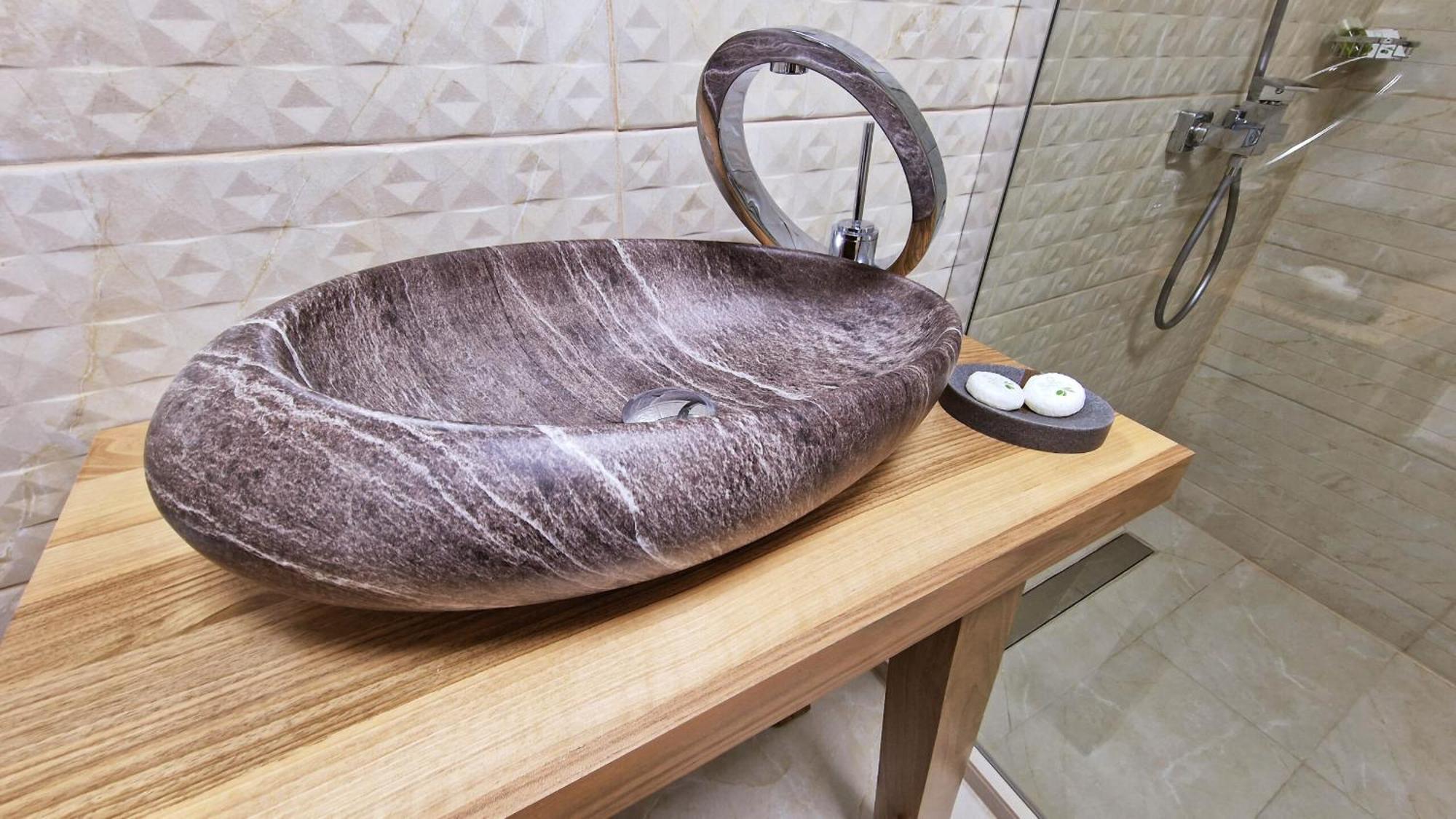 Hotel Pensiunea Pink House Runcu Runcu  Zewnętrze zdjęcie